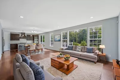 124 Regents, Stafford, VA 22554 - Photo 11