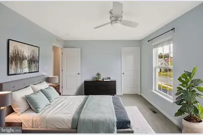 124 Regents, Stafford, VA 22554 - Photo 35