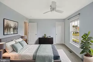 124 Regents, Stafford, VA 22554 - Photo 35