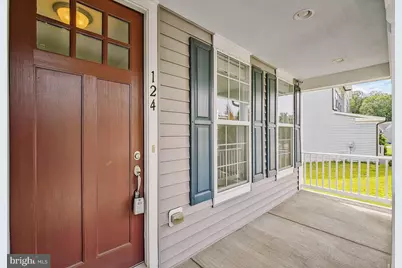 124 Regents, Stafford, VA 22554 - Photo 3