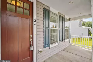 124 Regents, Stafford, VA 22554 - Photo 3
