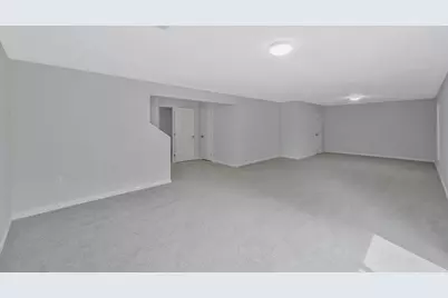 124 Regents, Stafford, VA 22554 - Photo 47