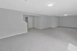 124 Regents, Stafford, VA 22554 - Photo 47