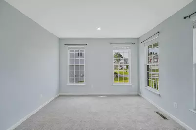 124 Regents, Stafford, VA 22554 - Photo 5