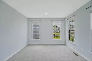 124 Regents, Stafford, VA 22554 - Photo 5