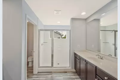 124 Regents, Stafford, VA 22554 - Photo 27