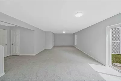 124 Regents, Stafford, VA 22554 - Photo 45