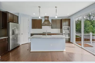124 Regents, Stafford, VA 22554 - Photo 15