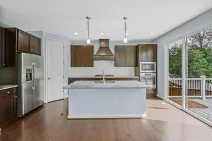 124 Regents, Stafford, VA 22554 - Photo 15