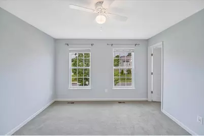 124 Regents, Stafford, VA 22554 - Photo 29