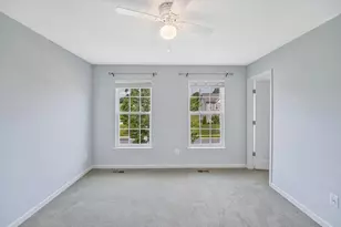 124 Regents, Stafford, VA 22554 - Photo 29