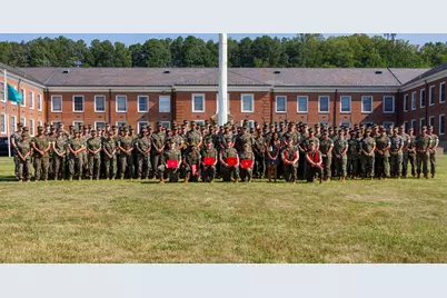 124 Regents, Stafford, VA 22554 - Photo 59
