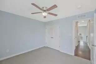 124 Regents Ln, Stafford, VA 22554 - Photo 39