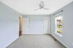 124 Regents Ln, Stafford, VA 22554 - Photo 35