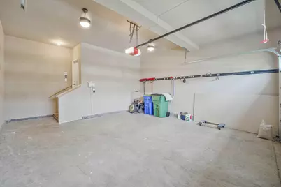 124 Regents, Stafford, VA 22554 - Photo 43