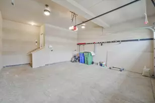 124 Regents, Stafford, VA 22554 - Photo 43