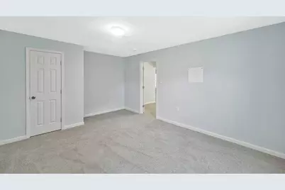 124 Regents, Stafford, VA 22554 - Photo 51