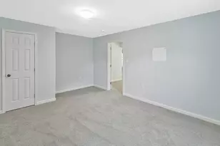 124 Regents, Stafford, VA 22554 - Photo 51