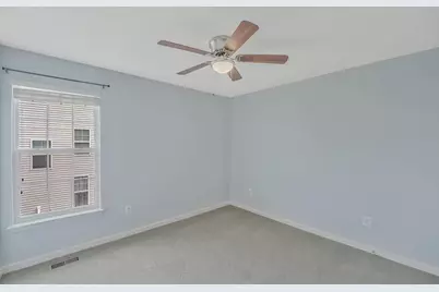 124 Regents, Stafford, VA 22554 - Photo 39