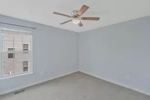 124 Regents, Stafford, VA 22554 - Photo 39