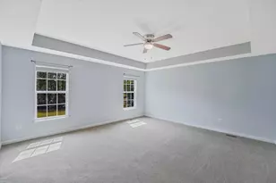 124 Regents Ln, Stafford, VA 22554 - Photo 25