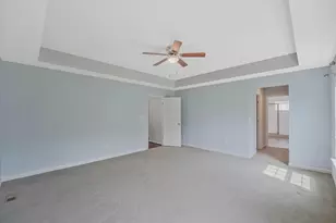 124 Regents Ln, Stafford, VA 22554 - Photo 23