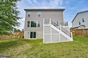124 Regents Ln, Stafford, VA 22554 - Photo 41