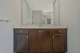 124 Regents Ln, Stafford, VA 22554 - Photo 27