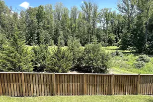 124 Regents Ln, Stafford, VA 22554 - Photo 21