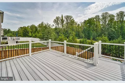 124 Regents, Stafford, VA 22554 - Photo 19