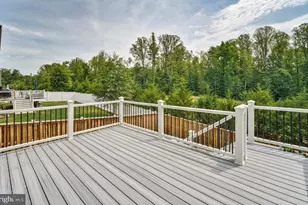 124 Regents, Stafford, VA 22554 - Photo 19