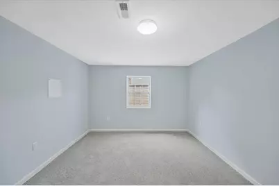 124 Regents, Stafford, VA 22554 - Photo 49