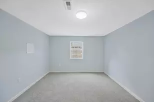 124 Regents, Stafford, VA 22554 - Photo 49