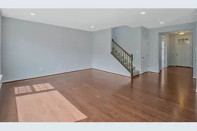 124 Regents, Stafford, VA 22554 - Photo 13
