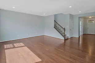 124 Regents, Stafford, VA 22554 - Photo 13