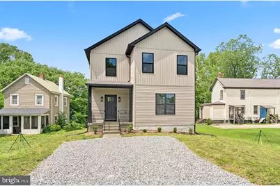203 Jett Drive, Fredericksburg, VA 22405 - Photo 51