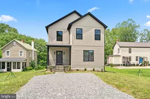 203 Jett Dr, Fredericksburg, VA 22405 - Photo 51