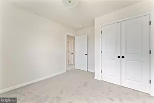 203 Jett Dr, Fredericksburg, VA 22405 - Photo 35