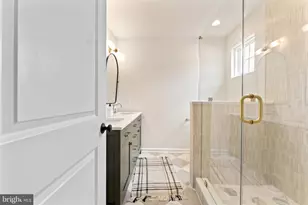 203 Jett Dr, Fredericksburg, VA 22405 - Photo 25