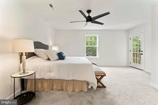 203 Jett Dr, Fredericksburg, VA 22405 - Photo 21