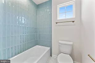 203 Jett Dr, Fredericksburg, VA 22405 - Photo 31
