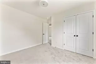 203 Jett Dr, Fredericksburg, VA 22405 - Photo 33