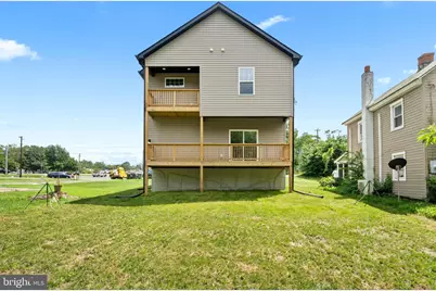 203 Jett Drive, Fredericksburg, VA 22405 - Photo 45