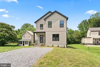 203 Jett Drive, Fredericksburg, VA 22405 - Photo 49