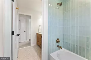 203 Jett Dr, Fredericksburg, VA 22405 - Photo 37