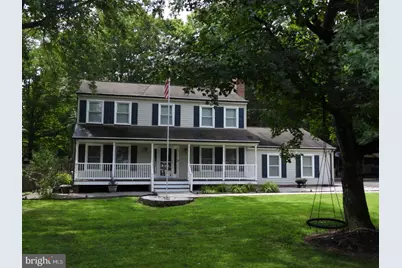 1211 Richmond Drive, Stafford, VA 22554 - Photo 1