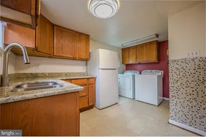 51 Virginia Avenue, Fredericksburg, VA 22405 - Photo 7
