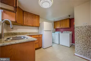 51 Virginia Ave, Fredericksburg, VA 22405 - Photo 7