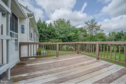 51 Virginia Avenue, Fredericksburg, VA 22405 - Photo 15