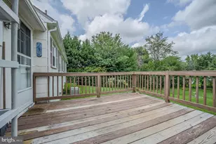 51 Virginia Ave, Fredericksburg, VA 22405 - Photo 15
